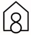 spiti 8 logo